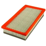 Purchase FRAM - CA11942 - Air Filter